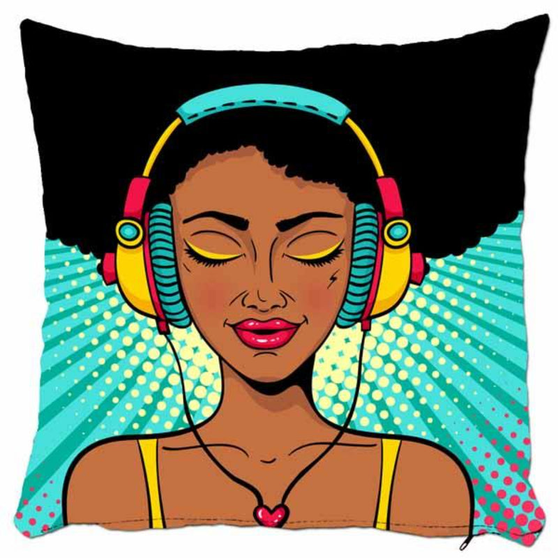 Soul Music - Poshipo