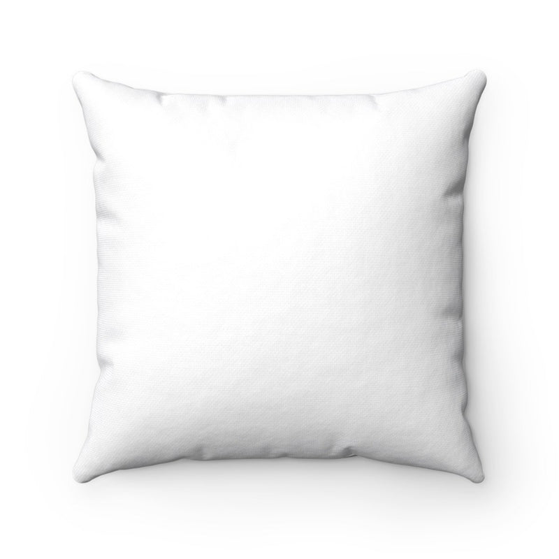 Gift Bag - Poshipo