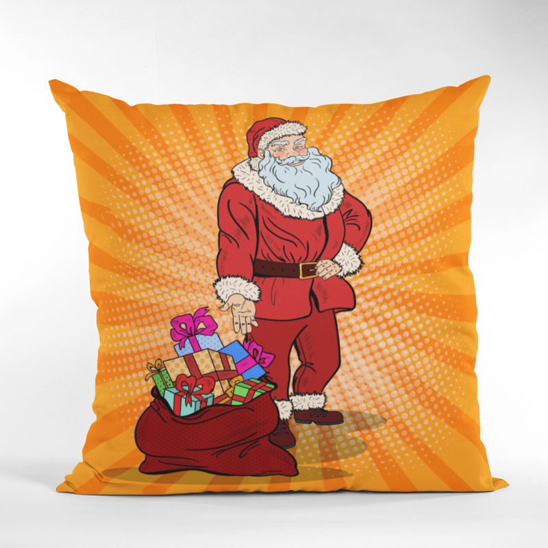 Gift Bag - Poshipo