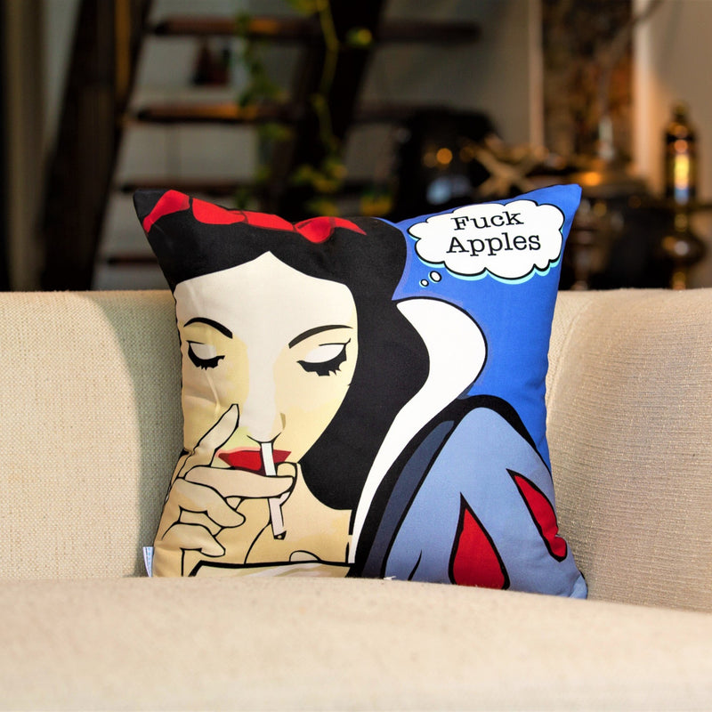 Love Apples - Poshipo