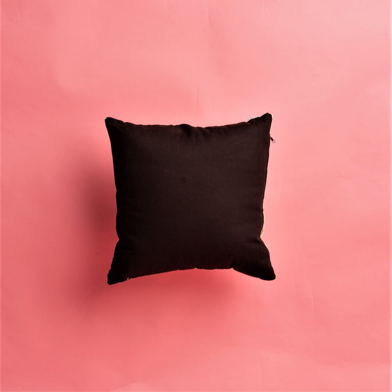 French Style - Poshipo