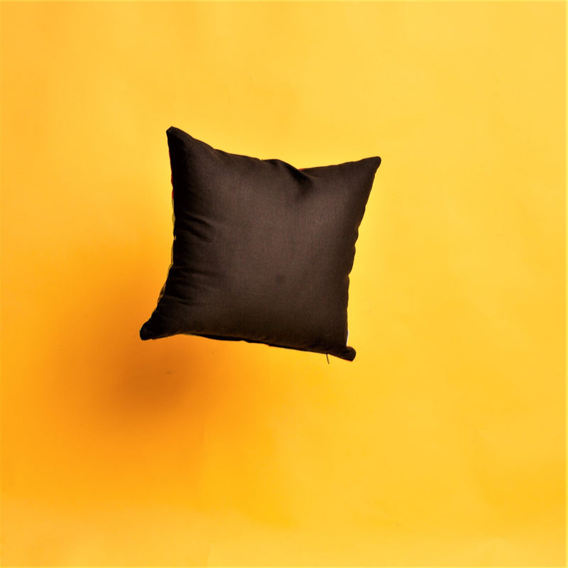 Music and Colors - Poshipo