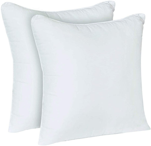 18 x 18 Pillow Filler - Insert - Poshipo