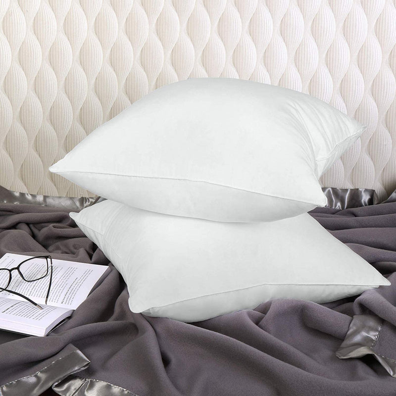 Bed Lover - Poshipo