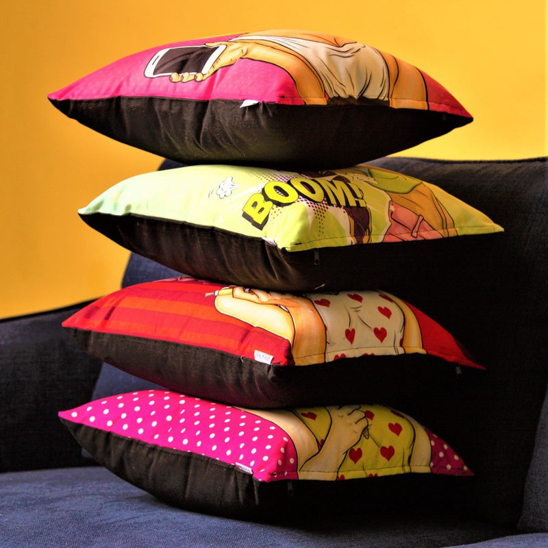 Lifestyle Shopping - Poshipo