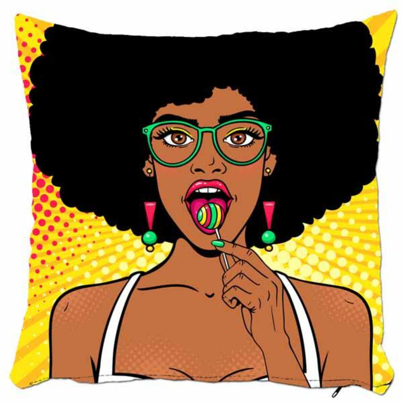 Lollie - Poshipo