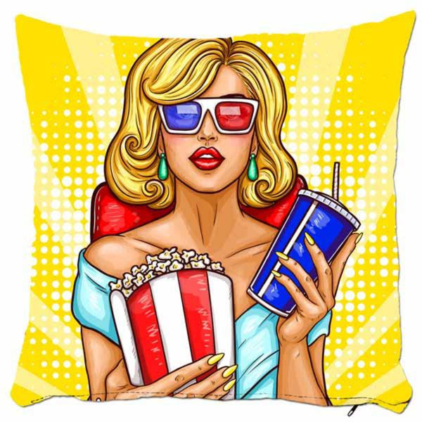 Movies Baby - Poshipo