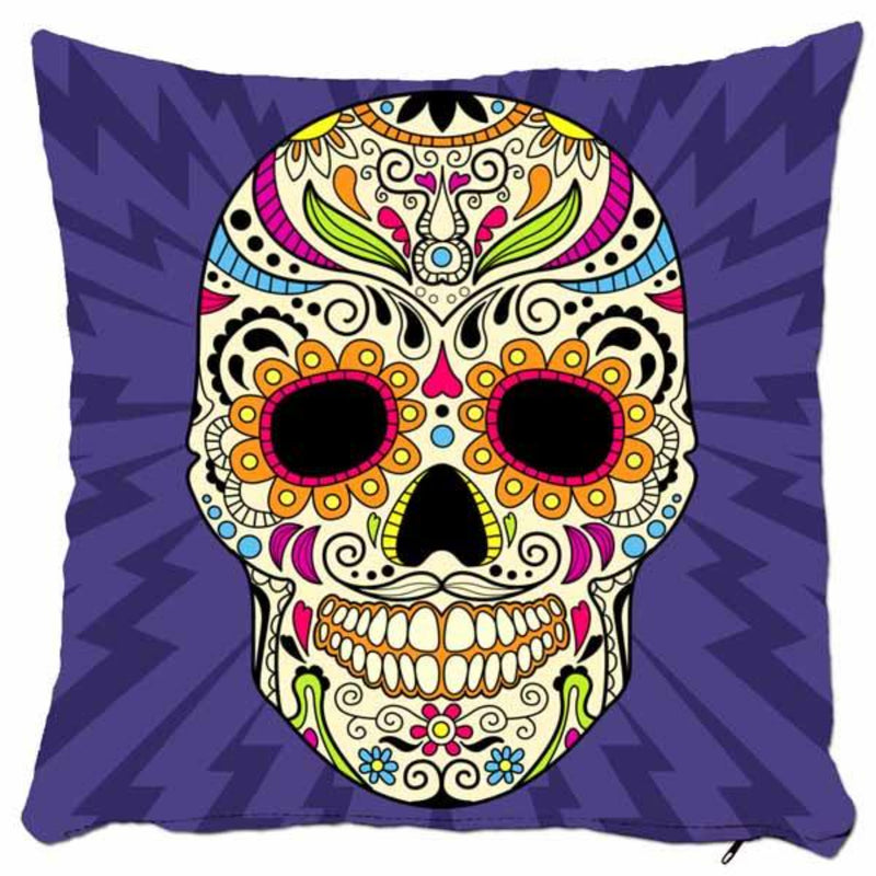 Pure Skull - Poshipo