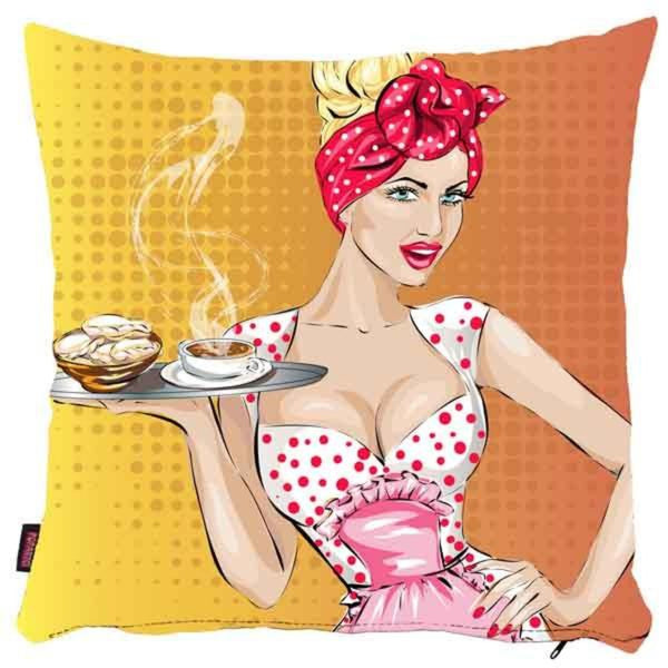 Coffee & Tea Time - Poshipo